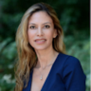 Meet your Posher, Diana